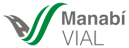 Manabí Vial